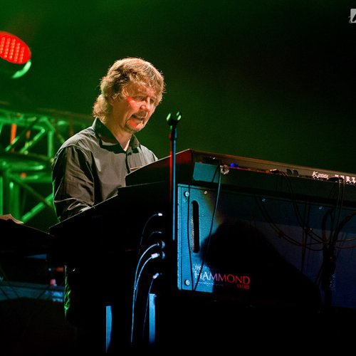 6-deep-purple-cluj-arena-music-fest-2013-15