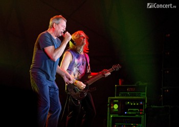 6-deep-purple-cluj-arena-music-fest-2013-16