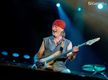 6-deep-purple-cluj-arena-music-fest-2013-18