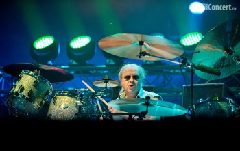 6-deep-purple-cluj-arena-music-fest-2013-19