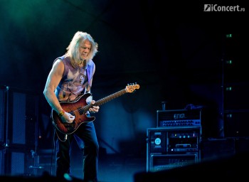 6-deep-purple-cluj-arena-music-fest-2013-20