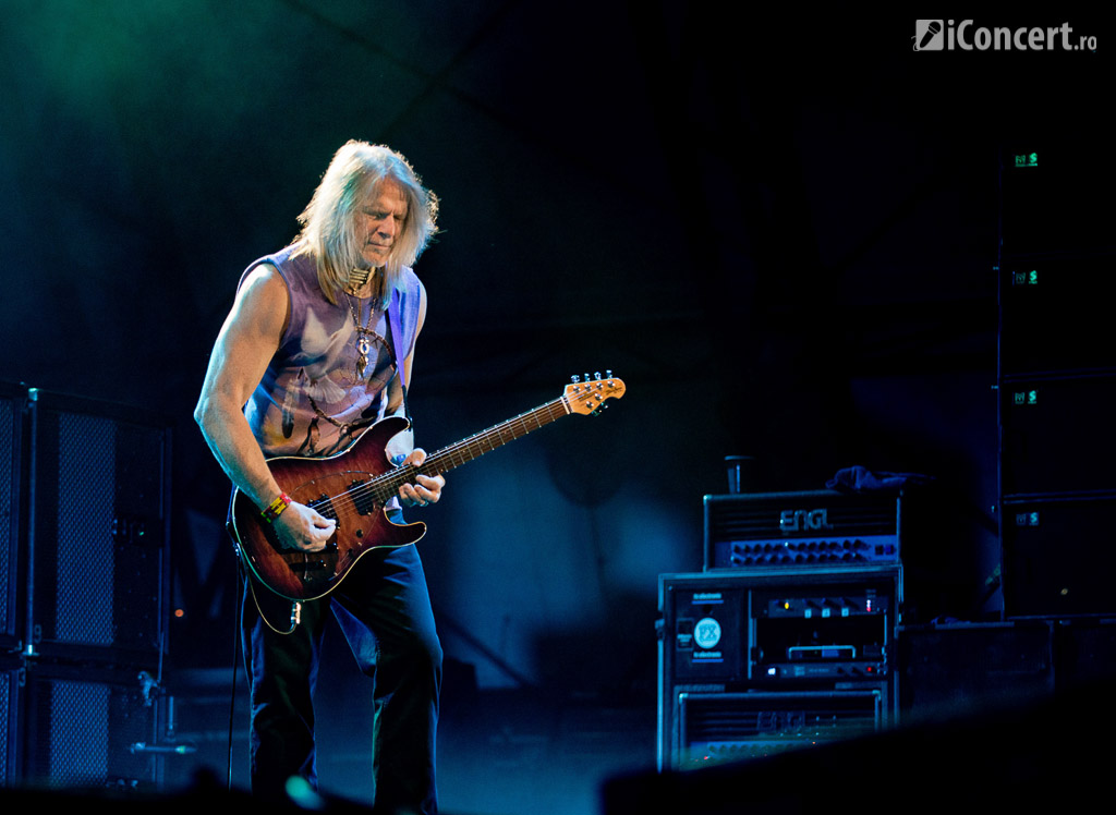 6-deep-purple-cluj-arena-music-fest-2013-20