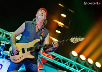 6-deep-purple-cluj-arena-music-fest-2013-21