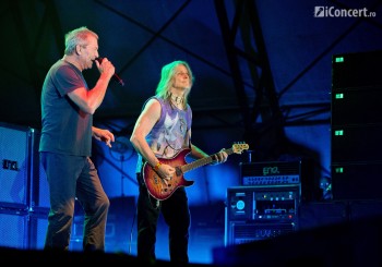 6-deep-purple-cluj-arena-music-fest-2013-22