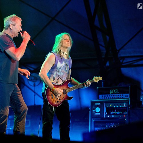 6-deep-purple-cluj-arena-music-fest-2013-22