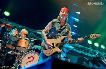 6-deep-purple-cluj-arena-music-fest-2013-23