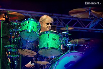 6-deep-purple-cluj-arena-music-fest-2013-24