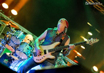 6-deep-purple-cluj-arena-music-fest-2013-25