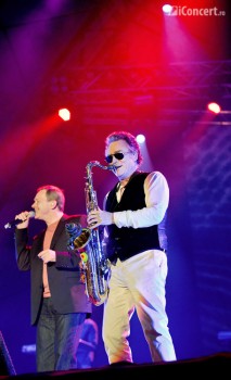 6-ub40-cluj-arena-music-fest-2013-01