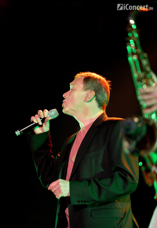 6-ub40-cluj-arena-music-fest-2013-02