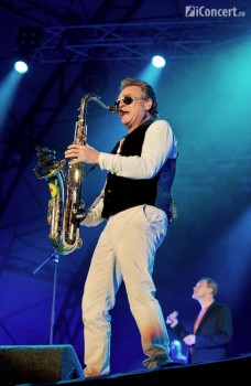 6-ub40-cluj-arena-music-fest-2013-03