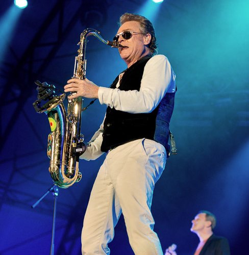 6-ub40-cluj-arena-music-fest-2013-03