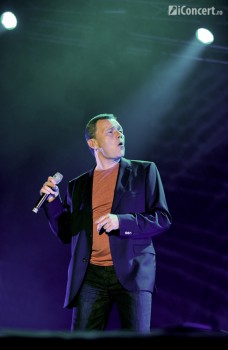 6-ub40-cluj-arena-music-fest-2013-04