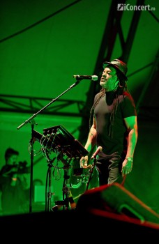 6-ub40-cluj-arena-music-fest-2013-05