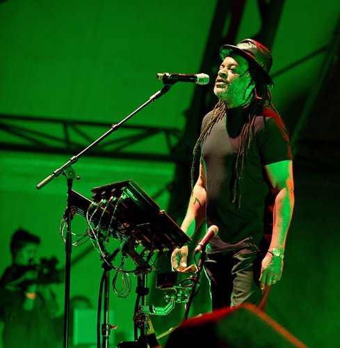 6-ub40-cluj-arena-music-fest-2013-05
