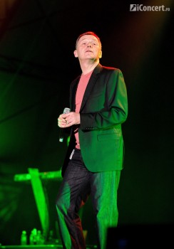 6-ub40-cluj-arena-music-fest-2013-06