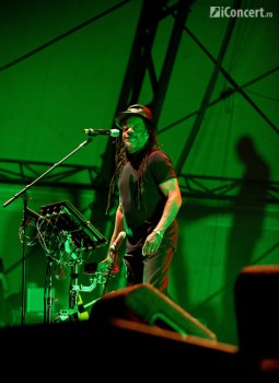 6-ub40-cluj-arena-music-fest-2013-07