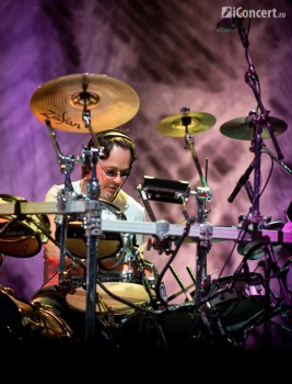 6-ub40-cluj-arena-music-fest-2013-08