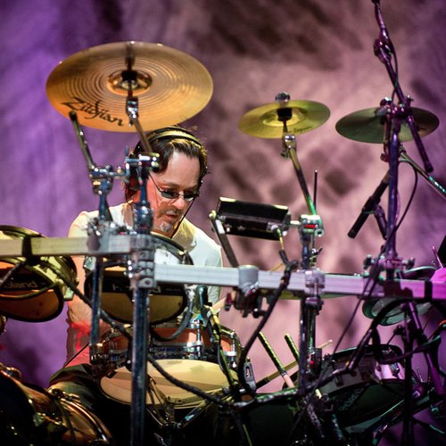 6-ub40-cluj-arena-music-fest-2013-08