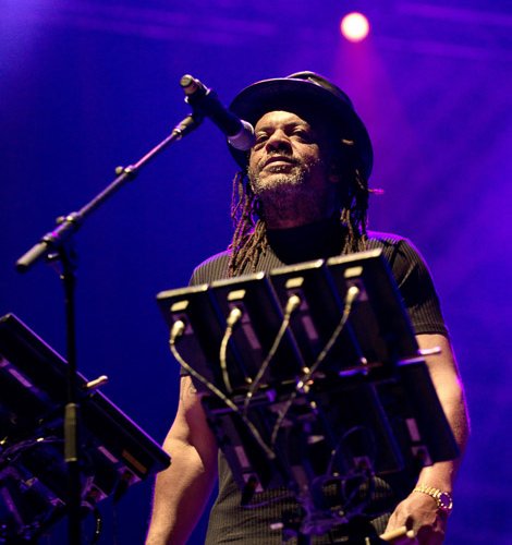 6-ub40-cluj-arena-music-fest-2013-09