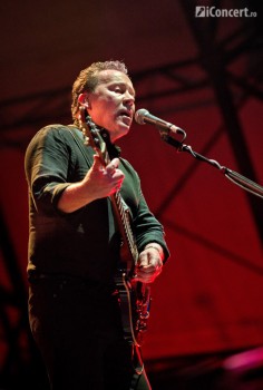 6-ub40-cluj-arena-music-fest-2013-10