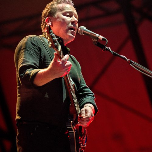 6-ub40-cluj-arena-music-fest-2013-10