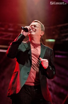 6-ub40-cluj-arena-music-fest-2013-11