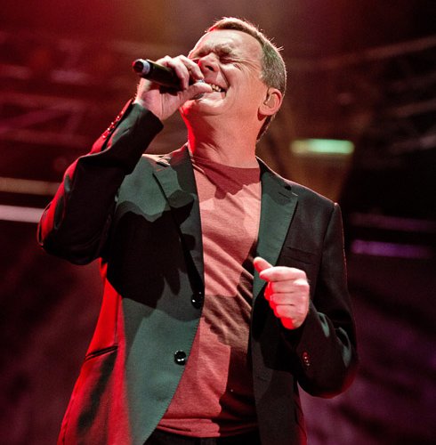 6-ub40-cluj-arena-music-fest-2013-11