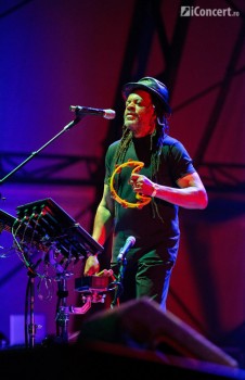 6-ub40-cluj-arena-music-fest-2013-12