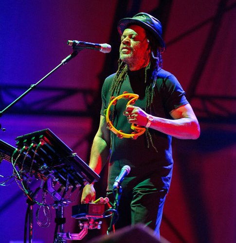 6-ub40-cluj-arena-music-fest-2013-12