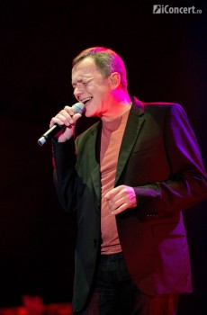 6-ub40-cluj-arena-music-fest-2013-13