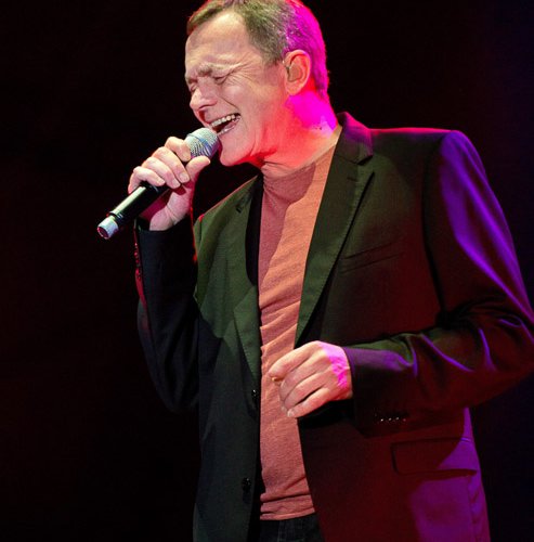 6-ub40-cluj-arena-music-fest-2013-13