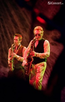 6-ub40-cluj-arena-music-fest-2013-14