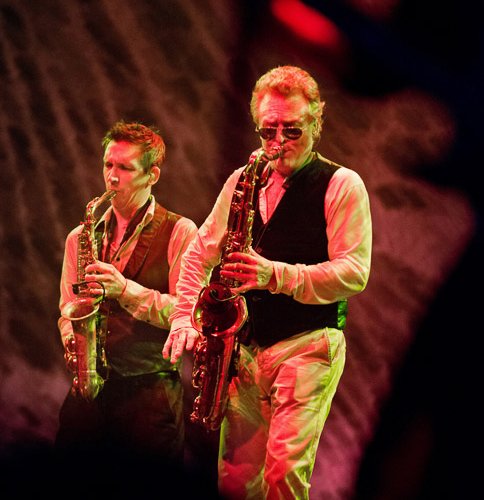 6-ub40-cluj-arena-music-fest-2013-14