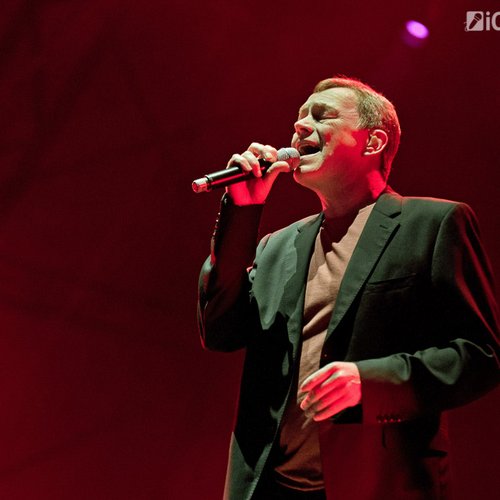 6-ub40-cluj-arena-music-fest-2013-15