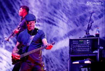 6-ub40-cluj-arena-music-fest-2013-16