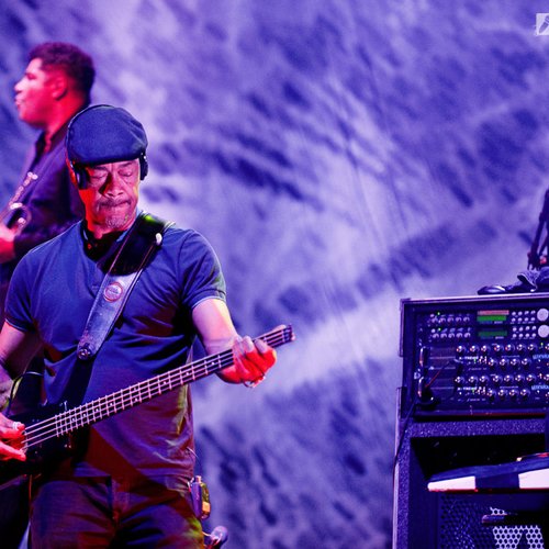 6-ub40-cluj-arena-music-fest-2013-16