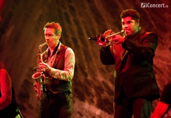 6-ub40-cluj-arena-music-fest-2013-17