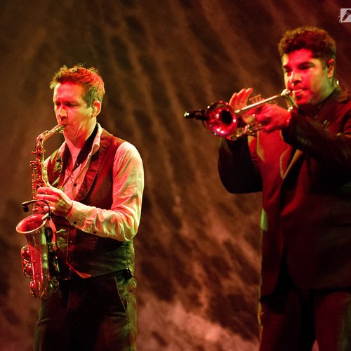 6-ub40-cluj-arena-music-fest-2013-17