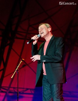 6-ub40-cluj-arena-music-fest-2013-18