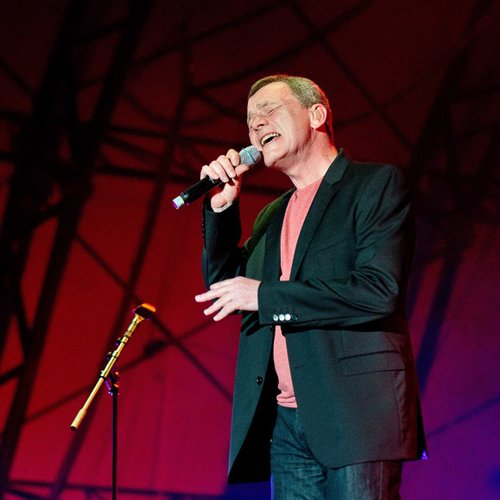 6-ub40-cluj-arena-music-fest-2013-18