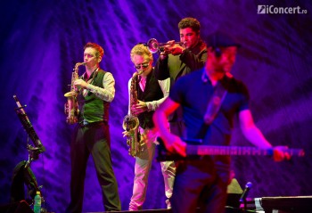6-ub40-cluj-arena-music-fest-2013-19