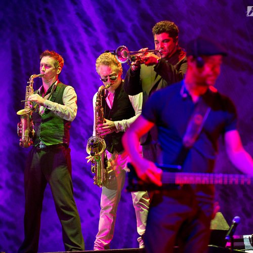 6-ub40-cluj-arena-music-fest-2013-19