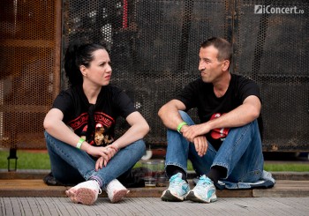 7-cluj-arena-music-fest-2013-01