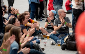 7-cluj-arena-music-fest-2013-02