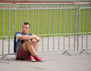 7-cluj-arena-music-fest-2013-03