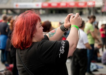 7-cluj-arena-music-fest-2013-04