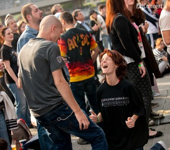 7-cluj-arena-music-fest-2013-05