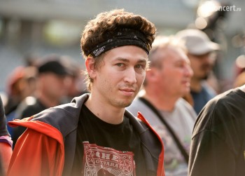 7-cluj-arena-music-fest-2013-06