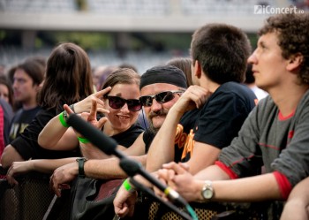 7-cluj-arena-music-fest-2013-07